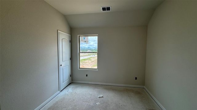 175 Ranier WAY, Dripping Springs, TX 78620