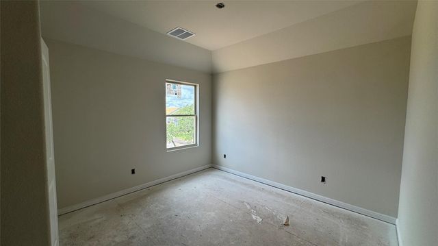 175 Ranier WAY, Dripping Springs, TX 78620