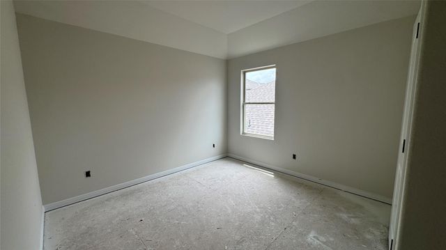 175 Ranier WAY, Dripping Springs, TX 78620