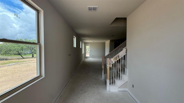 175 Ranier WAY, Dripping Springs, TX 78620