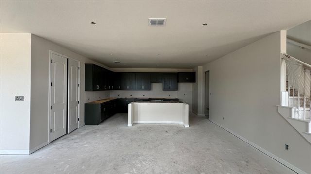 175 Ranier WAY, Dripping Springs, TX 78620