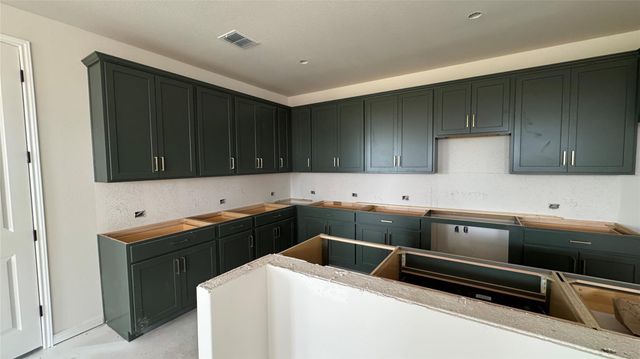 175 Ranier WAY, Dripping Springs, TX 78620