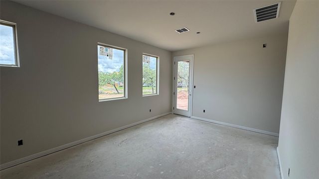 175 Ranier WAY, Dripping Springs, TX 78620
