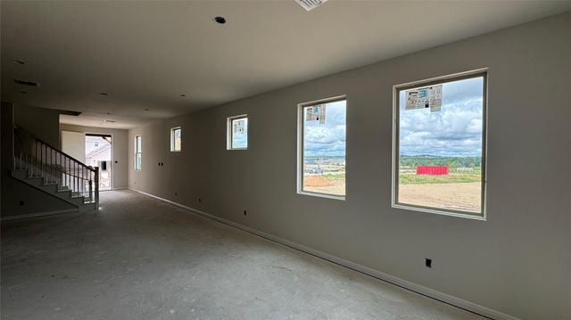 175 Ranier WAY, Dripping Springs, TX 78620