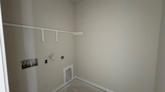 175 Ranier WAY, Dripping Springs, TX 78620