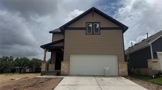175 Ranier WAY, Dripping Springs, TX 78620