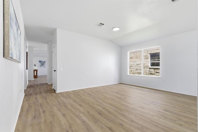 12720 La Paz LN, Del Valle, TX 78617