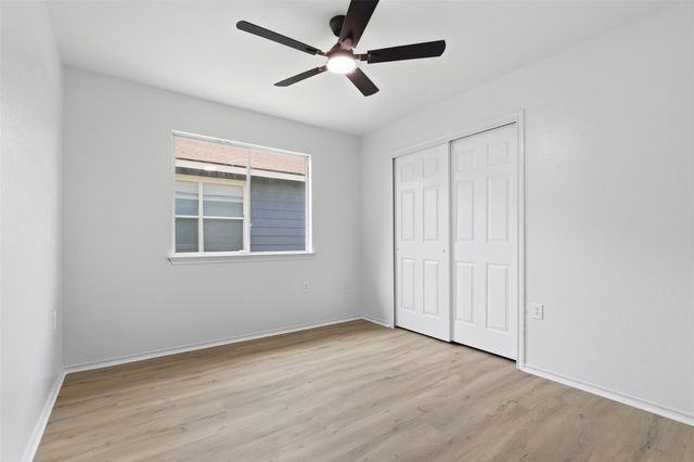 12720 La Paz LN, Del Valle, TX 78617