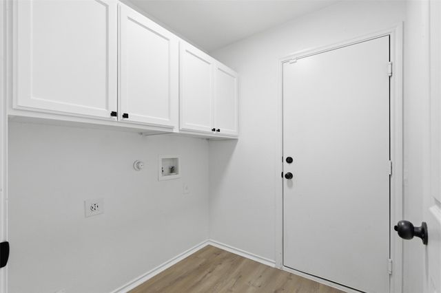 12720 La Paz LN, Del Valle, TX 78617