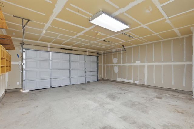 12720 La Paz LN, Del Valle, TX 78617