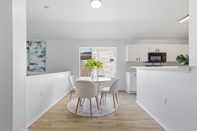 12720 La Paz LN, Del Valle, TX 78617