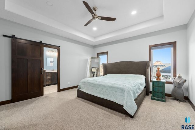 7408 E Donnelly Dr Drive, Sioux Falls, SD 57110