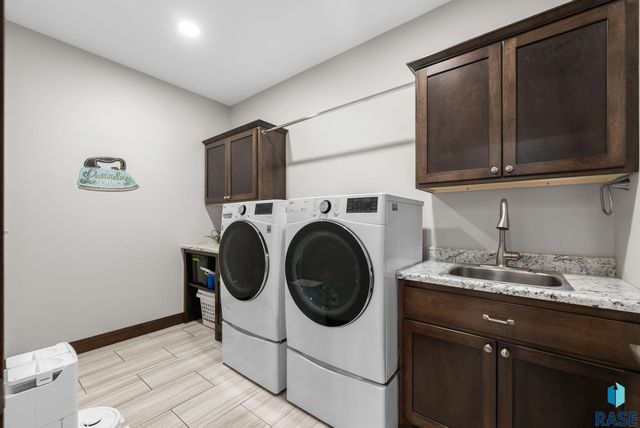 7408 E Donnelly Dr Drive, Sioux Falls, SD 57110