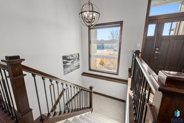 7408 E Donnelly Dr Drive, Sioux Falls, SD 57110