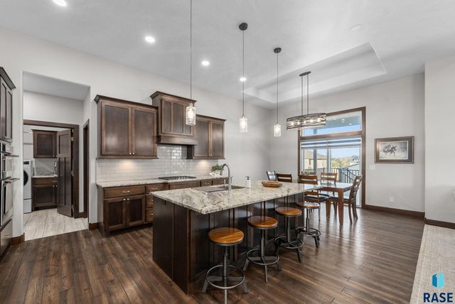 7408 E Donnelly Dr Drive, Sioux Falls, SD 57110