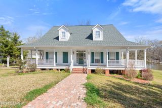 115 Tusk Circle, Carencro, LA 70520