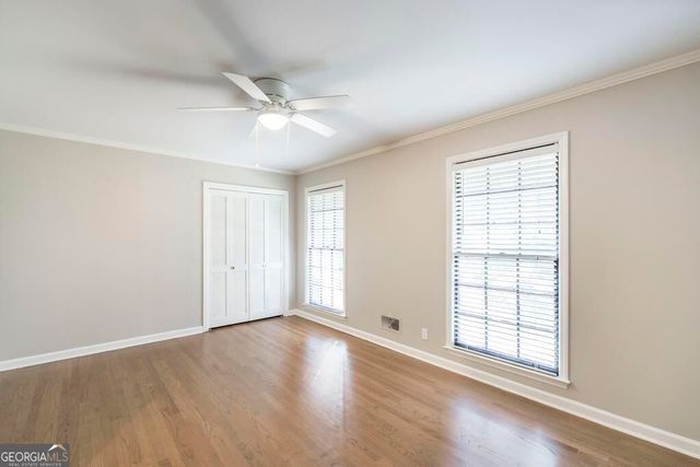 1820 Kirkwood Drive, Macon, GA 31211