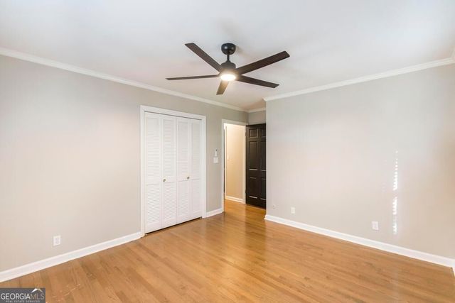 1820 Kirkwood Drive, Macon, GA 31211
