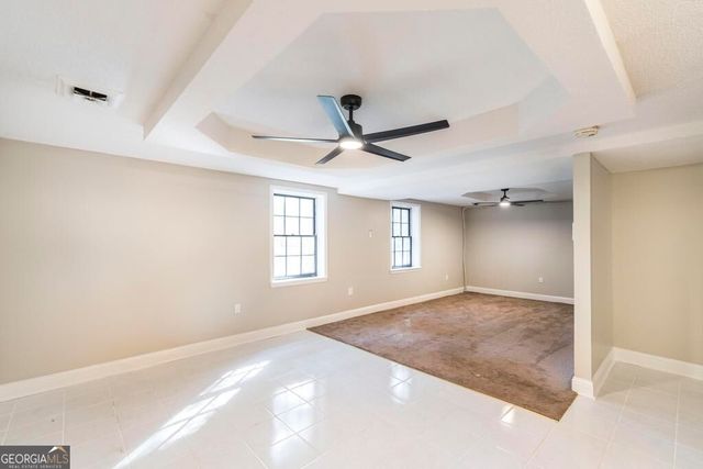 1820 Kirkwood Drive, Macon, GA 31211
