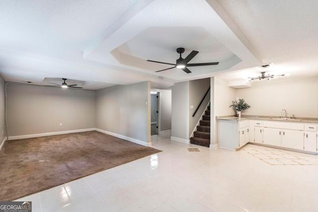 1820 Kirkwood Drive, Macon, GA 31211