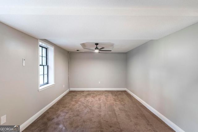 1820 Kirkwood Drive, Macon, GA 31211