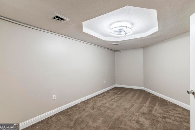 1820 Kirkwood Drive, Macon, GA 31211