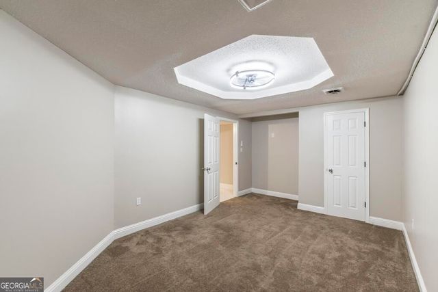 1820 Kirkwood Drive, Macon, GA 31211