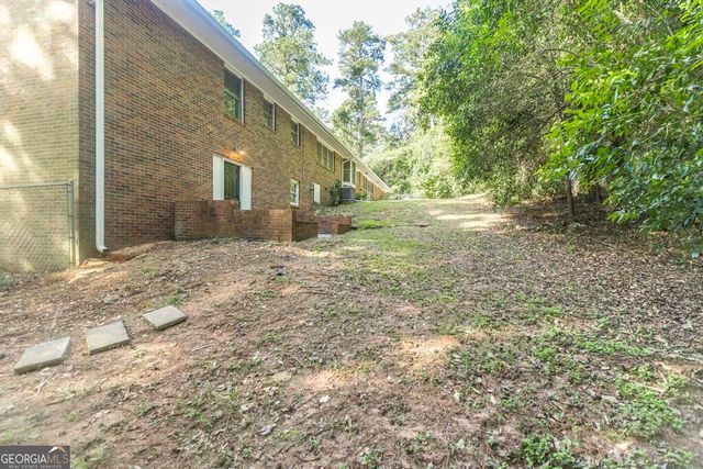 1820 Kirkwood Drive, Macon, GA 31211