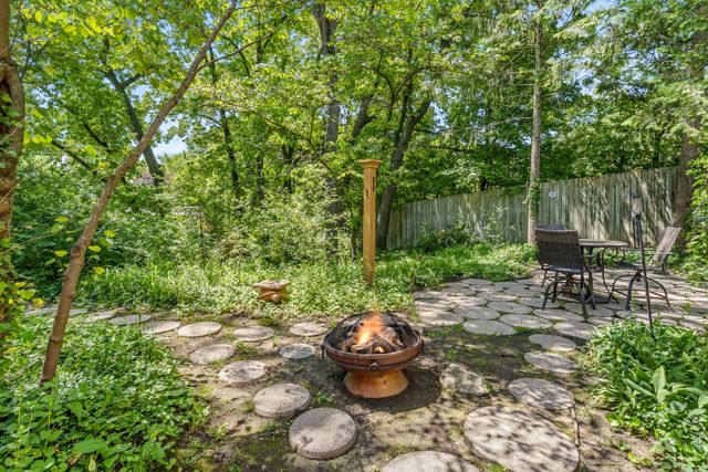 2015 Grand Avenue, Kalamazoo, MI 49006