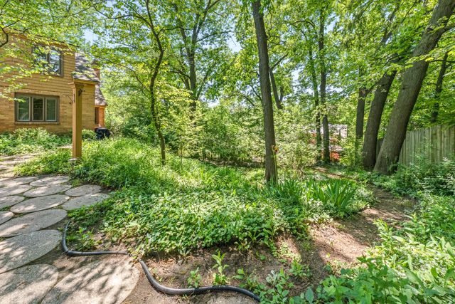 2015 Grand Avenue, Kalamazoo, MI 49006