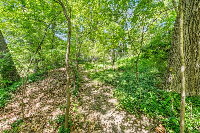 2015 Grand Avenue, Kalamazoo, MI 49006
