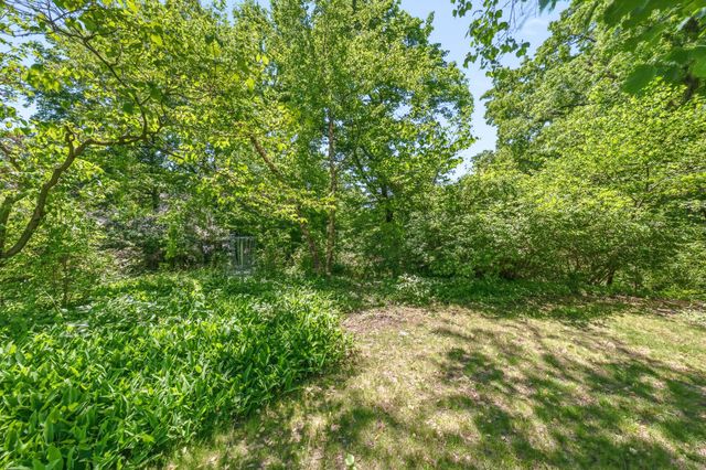 2015 Grand Avenue, Kalamazoo, MI 49006