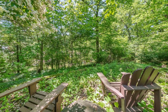 2015 Grand Avenue, Kalamazoo, MI 49006