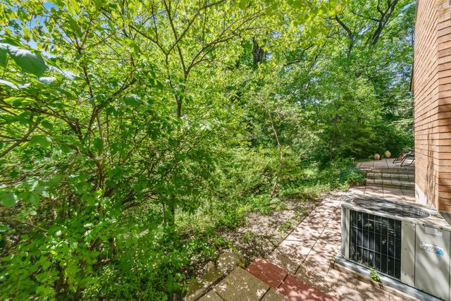 2015 Grand Avenue, Kalamazoo, MI 49006