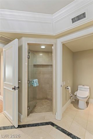 2877 Paradise Road 901, Las Vegas, NV 89109