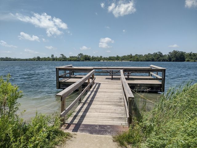 1803 RIZZI Lane, Bartlett, IL 60103