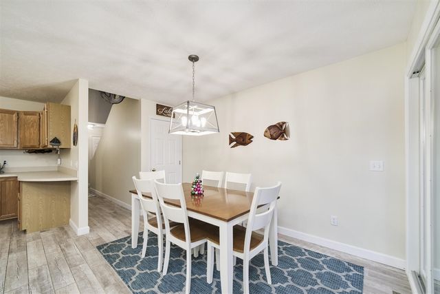 84 Charter Court, Manistee, MI 49660