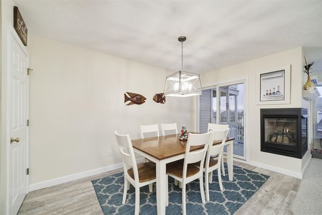 84 Charter Court, Manistee, MI 49660