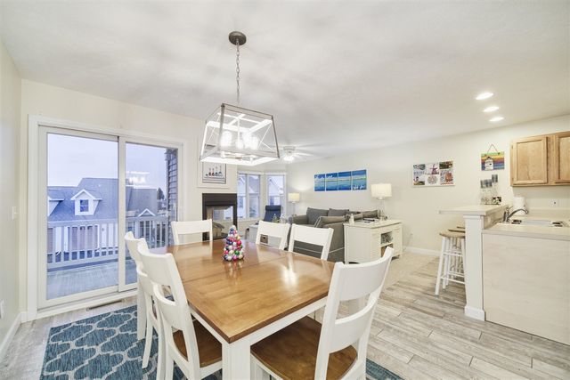 84 Charter Court, Manistee, MI 49660