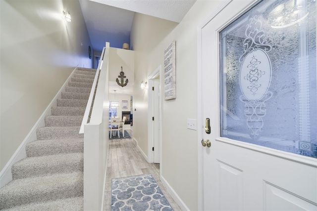 84 Charter Court, Manistee, MI 49660