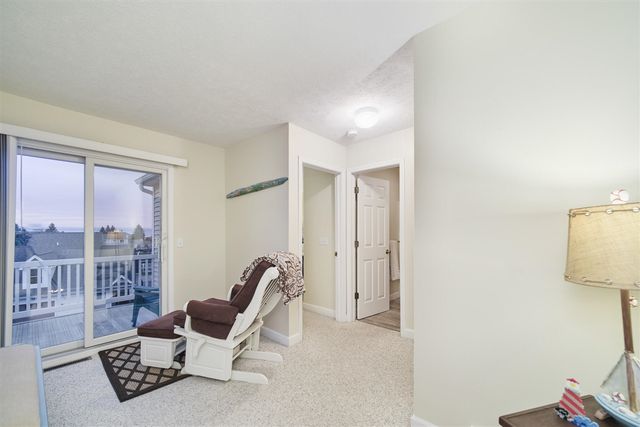 84 Charter Court, Manistee, MI 49660