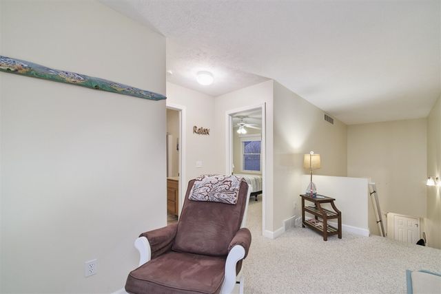 84 Charter Court, Manistee, MI 49660