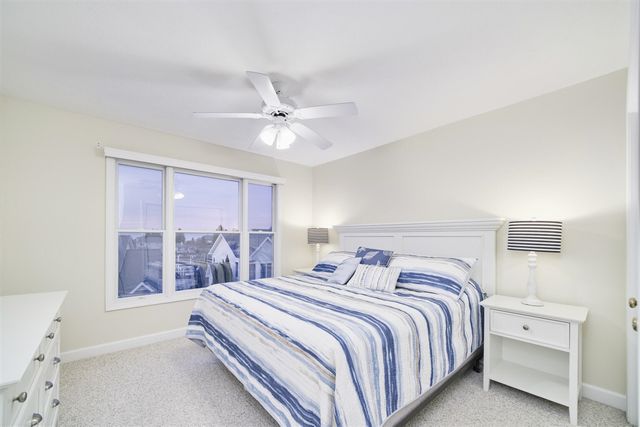 84 Charter Court, Manistee, MI 49660