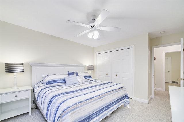 84 Charter Court, Manistee, MI 49660