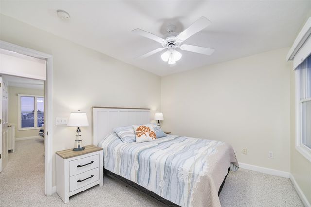 84 Charter Court, Manistee, MI 49660