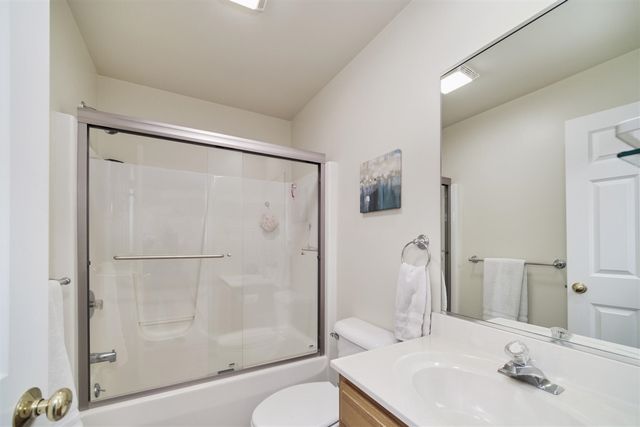 84 Charter Court, Manistee, MI 49660