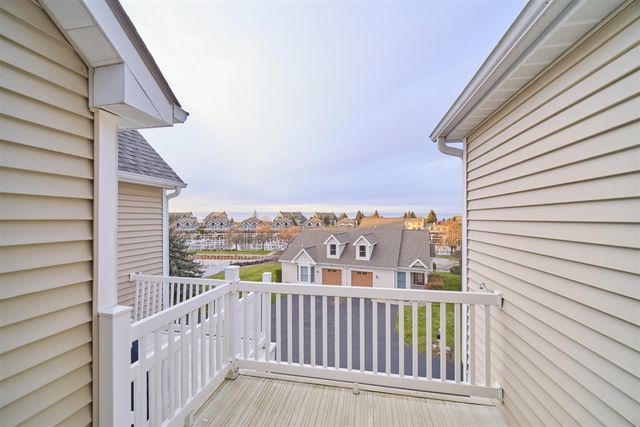 84 Charter Court, Manistee, MI 49660