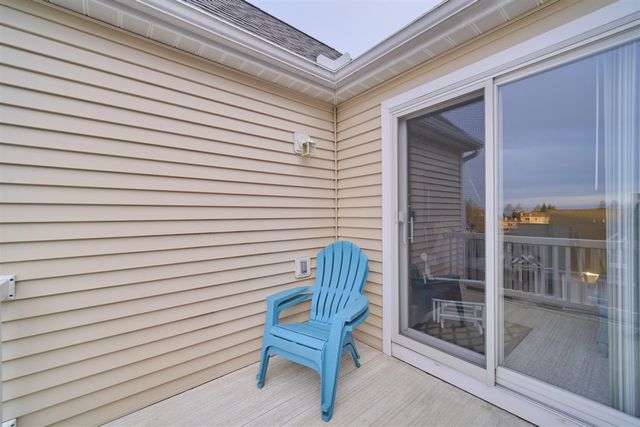 84 Charter Court, Manistee, MI 49660