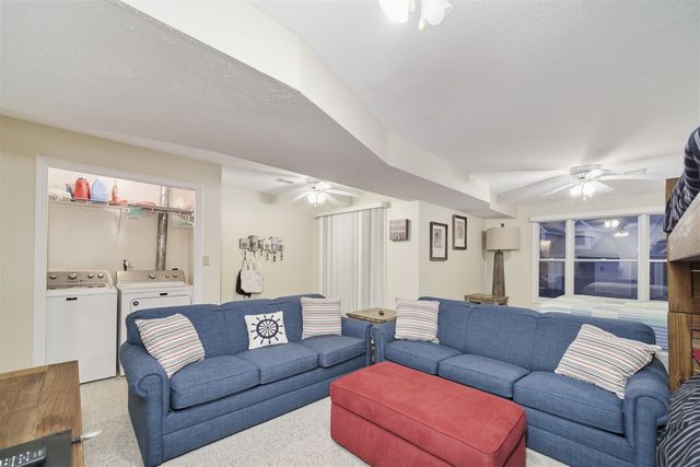 84 Charter Court, Manistee, MI 49660