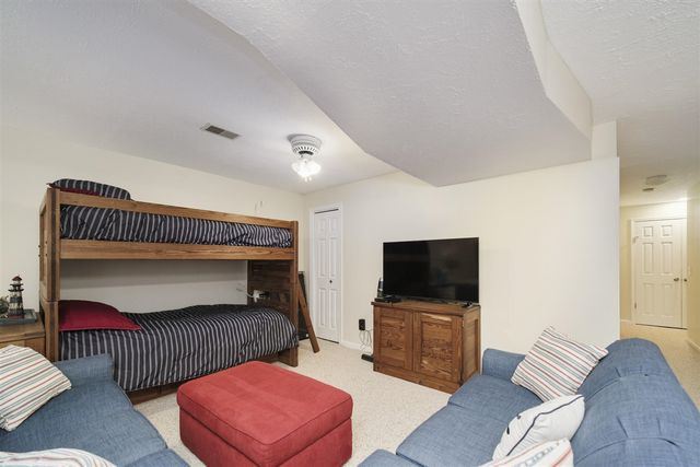 84 Charter Court, Manistee, MI 49660